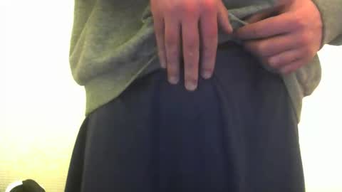 Snapshot of sexxyxxman chatting on 04/01/26, 08:39 sexxyxxman online show from 04/01/26, 08:39