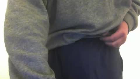 Snapshot of sexxyxxman chatting on 04/18/26, 04:05 sexxyxxman online show from 04/18/26, 04:05