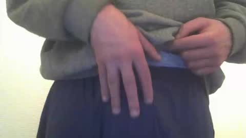 Snapshot of sexxyxxman chatting on 04/19/26, 08:11 sexxyxxman online show from 04/19/26, 08:11
