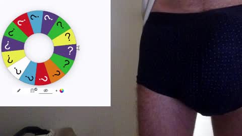 Snapshot of sexxyxxman chatting on 08/01/26, 08:24 sexxyxxman online show from 08/01/26, 08:24