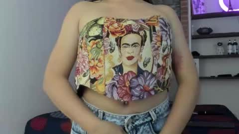 Sexxy-Couple online show from 02/23/26, 06:22