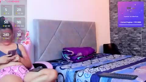 Sexxy-Couple online show from 06/24/26, 09:25
