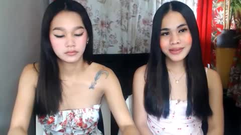 Snapshot of sexxyyesladyboyxxxx chatting on 02/22/26, 02:02 sexxyyesladyboyxxxx online show from 02/22/26, 02:02