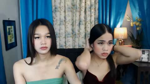 Snapshot of sexxyyesladyboyxxxx chatting on 03/02/26, 02:14 sexxyyesladyboyxxxx online show from 03/02/26, 02:14