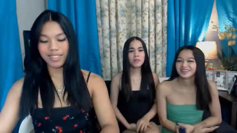 Snapshot of sexxyyesladyboyxxxx chatting on 03/04/26, 02:06 sexxyyesladyboyxxxx online show from 03/04/26, 02:06