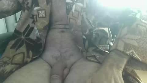 sexy0062 online show from 10/26/25, 02:23