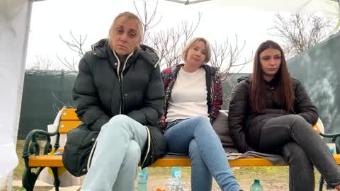 Snapshot of sexy07sexy chatting on 02/03/25, 09:08 Ana Rusakova online show from 02/03/25, 09:08