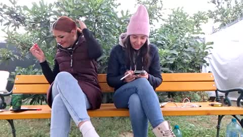 Snapshot of sexy07sexy chatting on 09/27/25, 05:01 Ana Rusakova online show from 09/27/25, 05:01