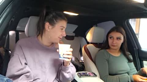 Snapshot of sexy07sexy chatting on 09/30/25, 06:18 Ana Rusakova online show from 09/30/25, 06:18