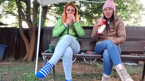 Snapshot of sexy07sexy chatting on 10/01/25, 05:46 Ana Rusakova online show from 10/01/25, 05:46