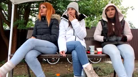 Snapshot of sexy07sexy chatting on 10/03/25, 06:21 Ana Rusakova online show from 10/03/25, 06:21