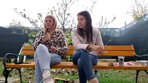 Snapshot of sexy07sexy chatting on 11/04/25, 07:18 Ana Rusakova online show from 11/04/25, 07:18