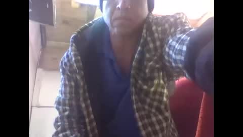 sexy15802 online show from 12/15/24, 04:04