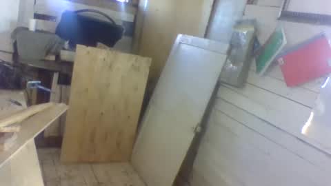 sexy15802 online show from 12/15/24, 10:04