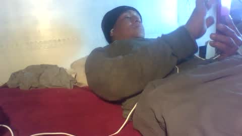 sexy15802 online show from 12/17/24, 10:12