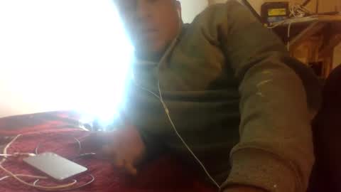 sexy15802 online show from 12/19/24, 11:18