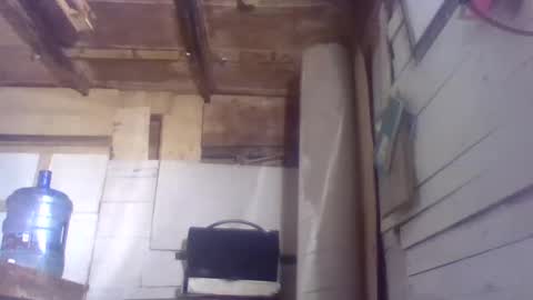 sexy15802 online show from 12/20/24, 06:50