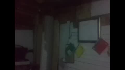 sexy15802 online show from 12/22/24, 09:55