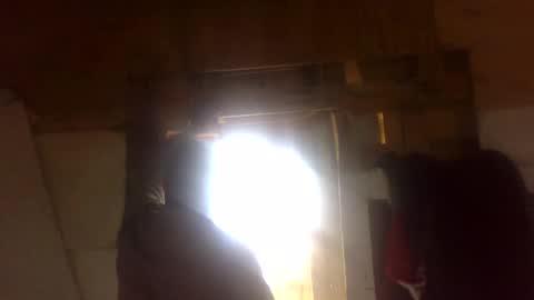 sexy15802 online show from 12/22/24, 11:41