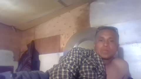 sexy15802 online show from 12/25/24, 06:52