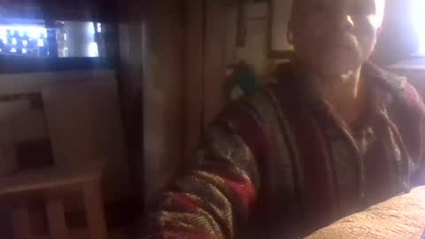 sexy15802 online show from 12/26/24, 12:36