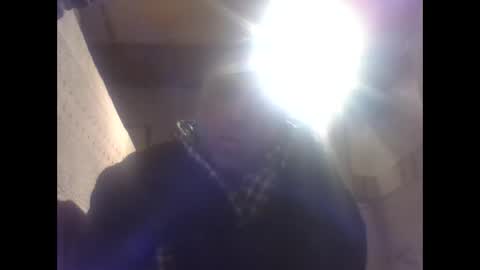 sexy15802 online show from 12/27/24, 09:28