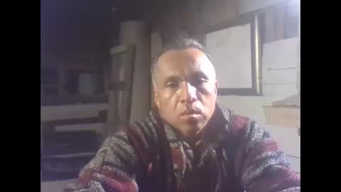 sexy15802 online show from 12/30/24, 06:09