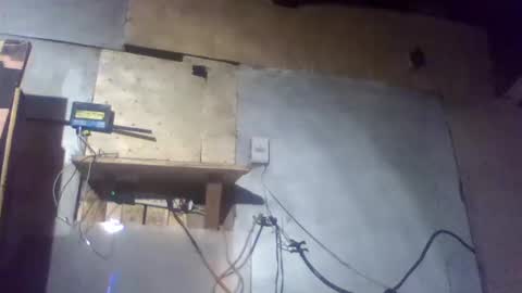 sexy15802 online show from 01/04/25, 03:50