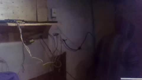 sexy15802 online show from 01/04/25, 11:54