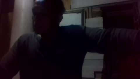 sexy15802 online show from 01/07/25, 03:14