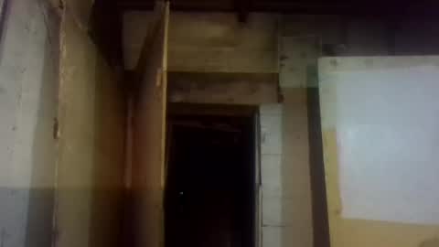 sexy15802 online show from 01/08/25, 01:42