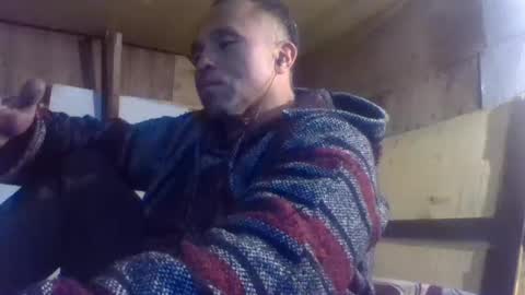 sexy15802 online show from 01/08/25, 05:16