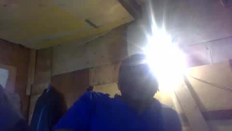 sexy15802 online show from 01/08/25, 10:06