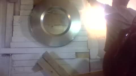 sexy15802 online show from 01/10/25, 04:41