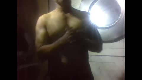 sexy15802 online show from 01/12/25, 03:49