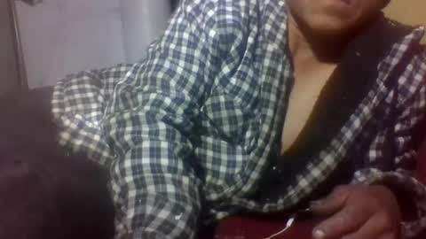 sexy15802 online show from 01/12/25, 07:21