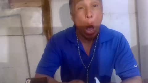 sexy15802 online show from 01/15/25, 03:11