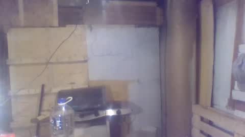 sexy15802 online show from 01/15/25, 07:26