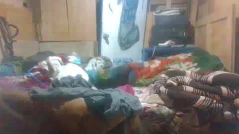 sexy15802 online show from 09/29/25, 07:24