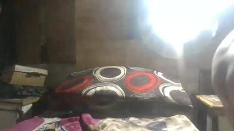 sexy15802 online show from 10/02/25, 03:46