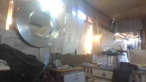 sexy15802 online show from 10/02/25, 10:50