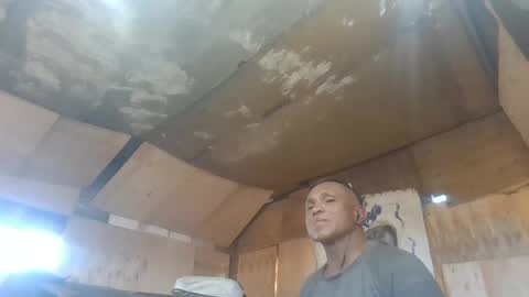 sexy15802 online show from 10/06/25, 12:30