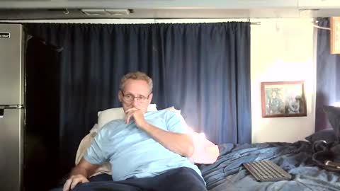 love pussy online show from 09/15/25, 12:16