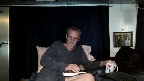 love pussy online show from 09/16/25, 11:22