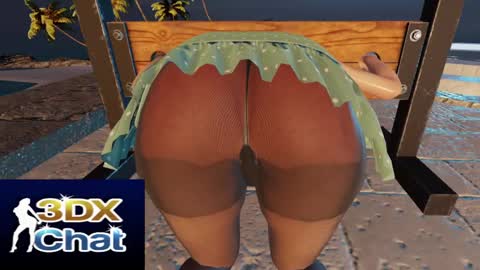 Mistress Cami online show from 12/07/24, 04:36