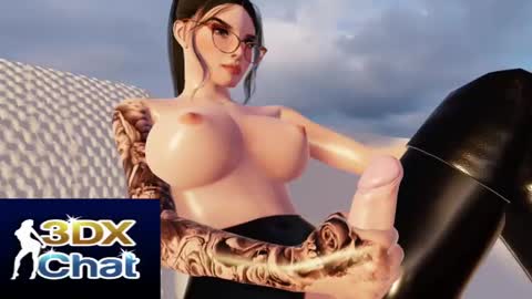 Mistress Cami online show from 09/19/25, 01:34