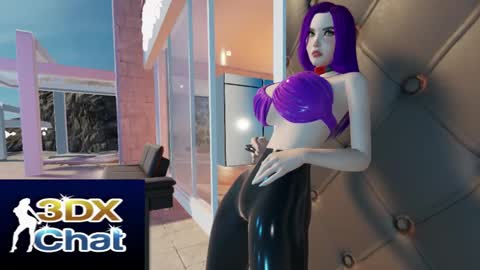 Mistress Cami online show from 09/25/25, 11:25