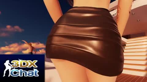 Snapshot of sexy3dchat chatting on 07/29/26, 02:59 Mistress Cami online show from 07/29/26, 02:59