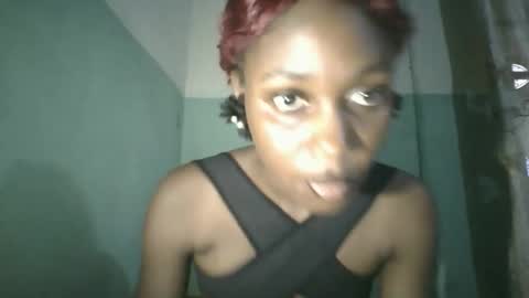 Snapshot of sexy41646 chatting on 12/23/25, 06:33 sexy41646 online show from 12/23/25, 06:33