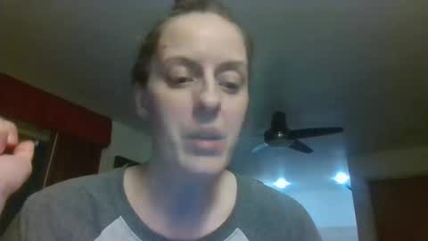 sexy420girl5 online show from 12/17/24, 12:33